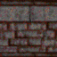 WALL40