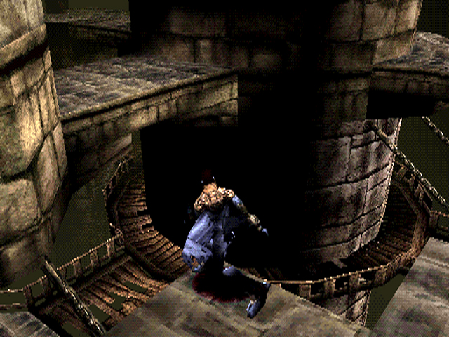 undercity4.jpg undercity4.jpg
