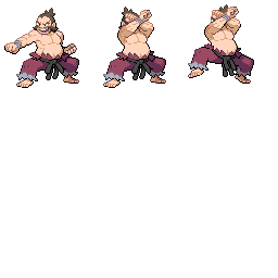 PokeHGSS_trgs_leader6_r25450.png PokeHGSS_trgs_leader6_r25450.png