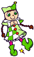 pnm14PS2-nyamiG_(3).png