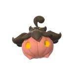 NPS_p271-2B.png