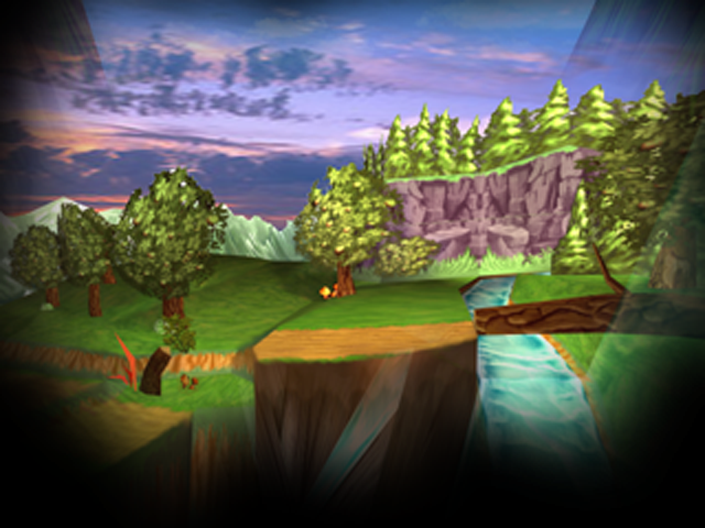 forest_1_b.gf (Dangerous Cliff) forest_1_b.gf (Dangerous Cliff)