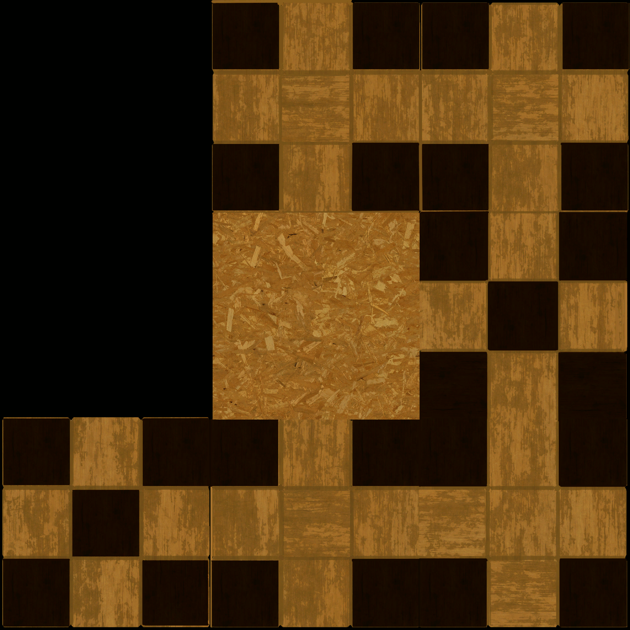 Superliminal_Wood_Cube_Museum_Albedo_Darker.png Superliminal_Wood_Cube_Museum_Albedo_Darker.png