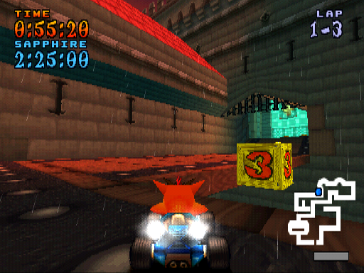 CTR-Aug5_CortexCastleRelicRace6.png