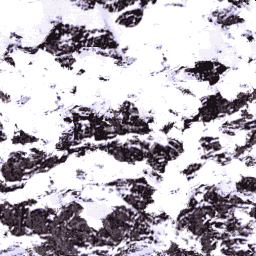 TFA2004_greenlandLevel_MOUNTSNOW.png