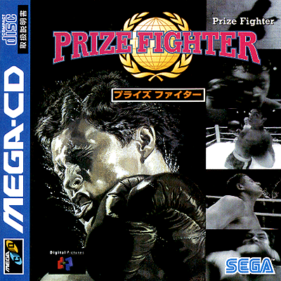 Sggg_game_art_095.png
