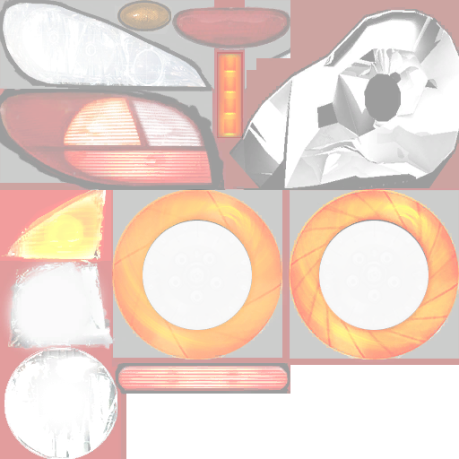CMR04_xbox_final_206liton.png