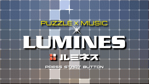 lumines-titleJP.png