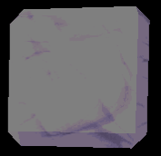 Sonic_The_Fighters_AuroraIceField_IceCube_Purple_Dim.png