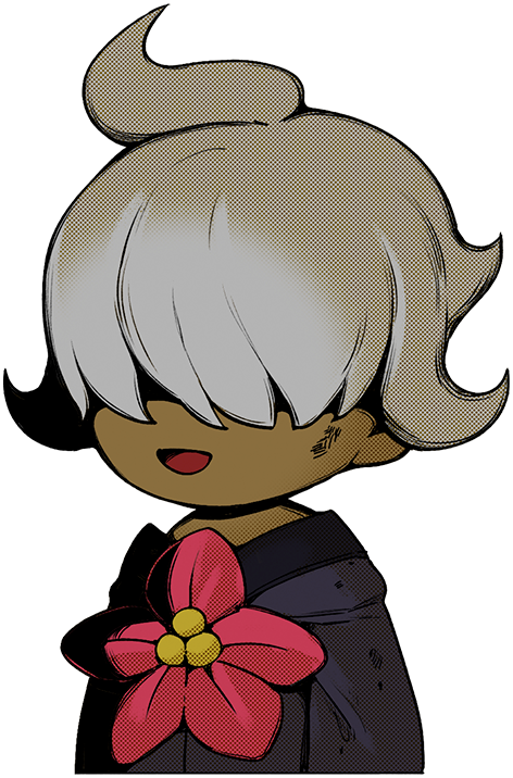 Nine_Sols_Portrait_XiaoCang.png