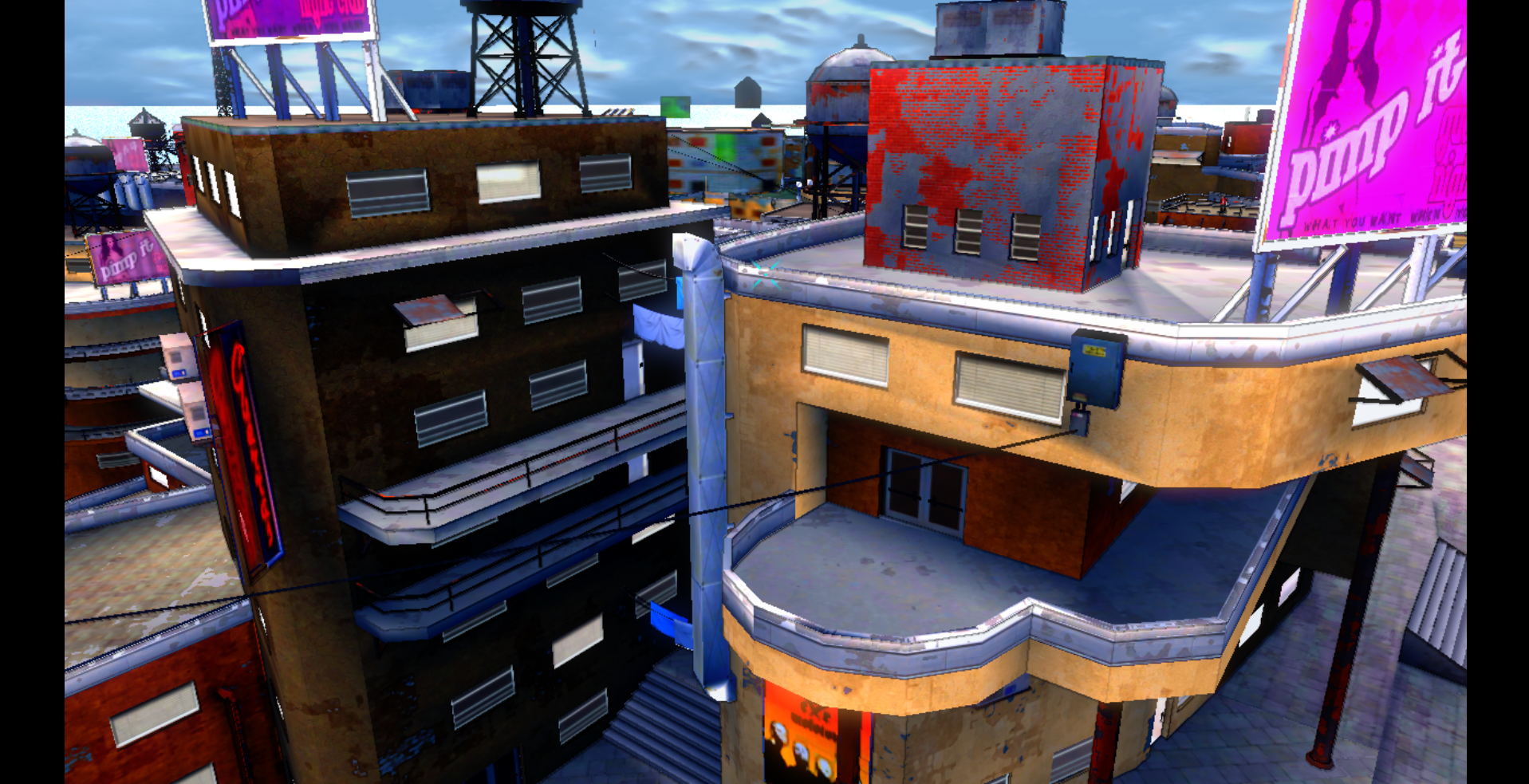 Screenshot_2026-05-28_204241.png