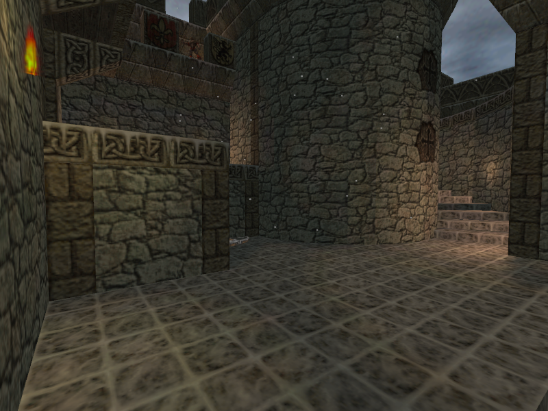 dk98_e3m4_24.png dk98_e3m4_24.png