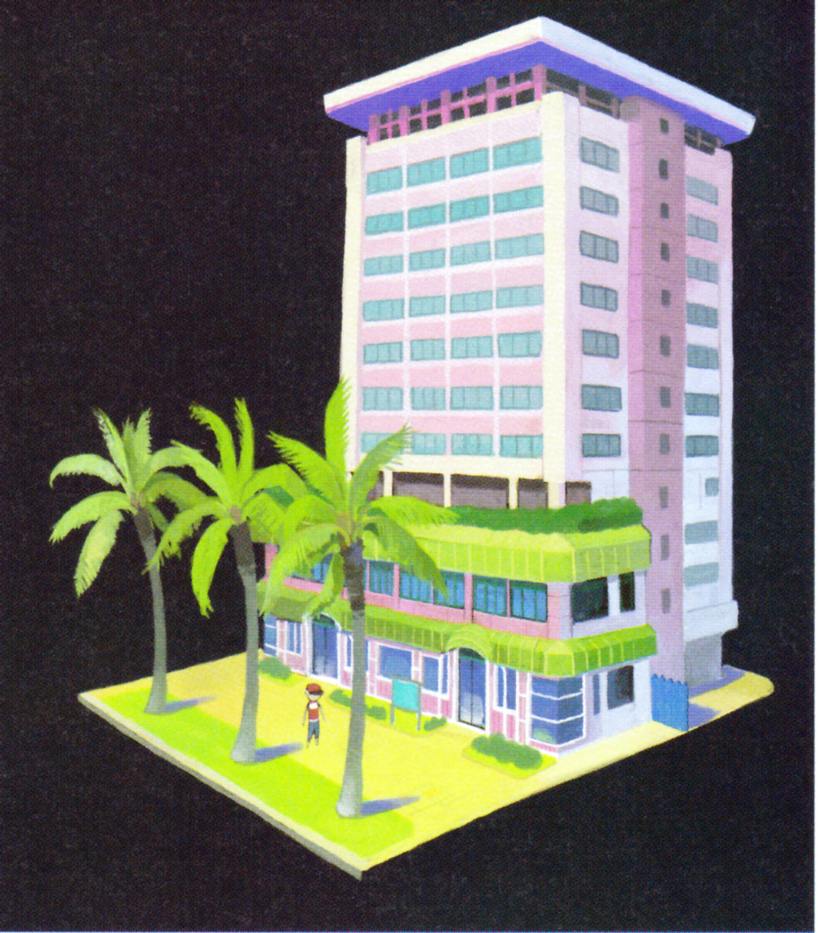 PokemonSM_Hau'oli_City_Concept-2.jpg