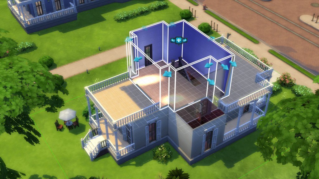 The_Sims_4_build_mode_1024x576_27479813.jpg