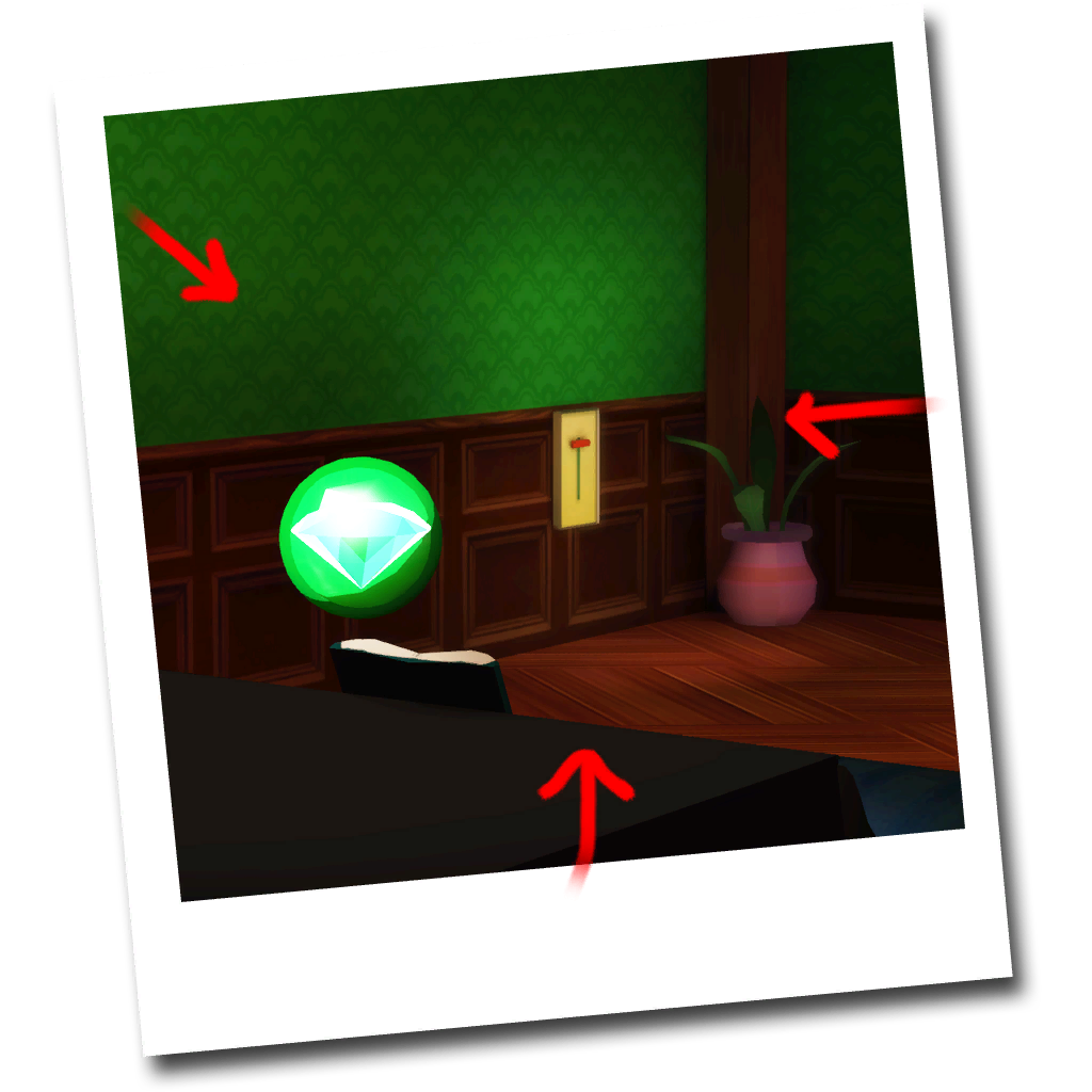 AHatInTime_subcon_vanessa.png