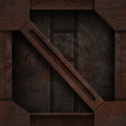 Prey1998-wall_braced01sa.png