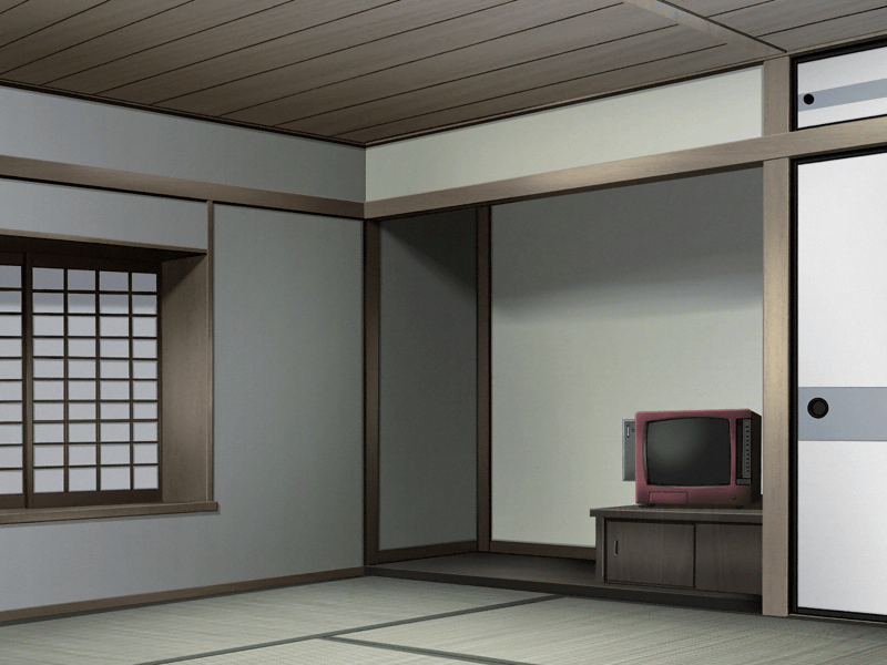 Arukimedes-h25_nr.png Arukimedes-h25_nr.png