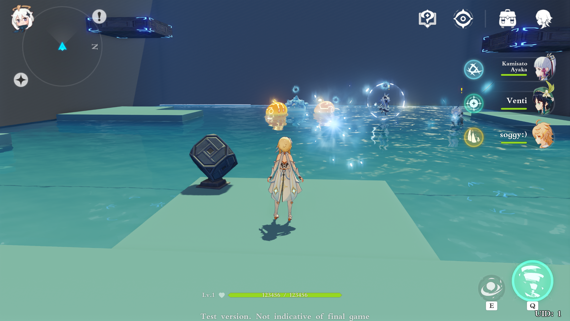 GenshinImpact-CBT1-Scene1011-7.png