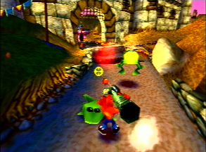 Crash3-PowerSourceE3_GeeWiz.png Crash3-PowerSourceE3_GeeWiz.png