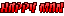 GF4DM3-cutiepie-happyman.png GF4DM3-cutiepie-happyman.png