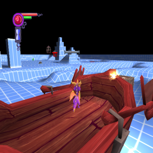TLOS-TEN-demo_01_(3).png