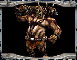 CoD_Red-Ogre-unreferencedpic_04.png