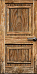 CSDS_Alamo_dr_oldwd01.png_‎