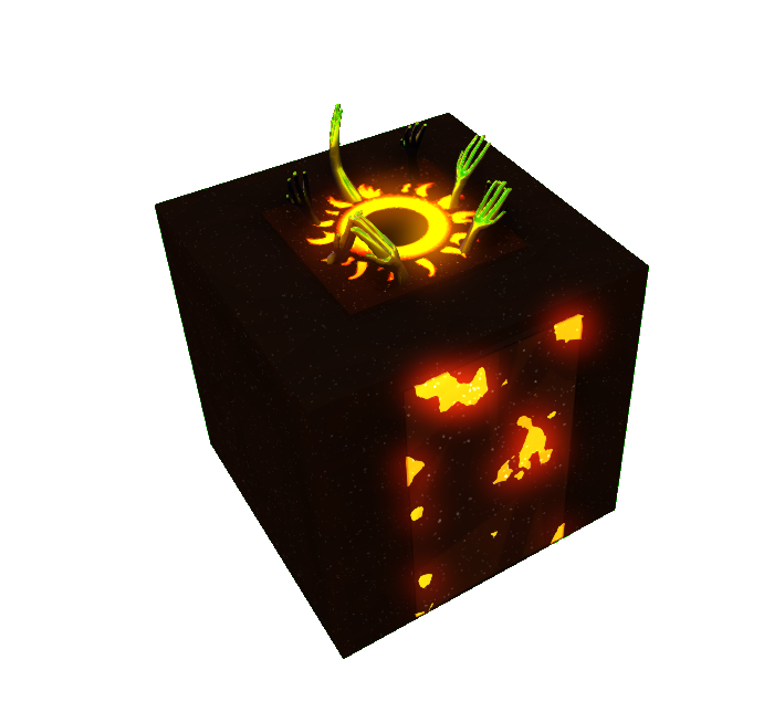 AHatIntime_uruguntu.png