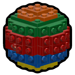 LEGO_City_Undercover_NOVELTY_BEACHBALL_DX11.TEX.png LEGO_City_Undercover_NOVELTY_BEACHBALL_DX11.TEX.png