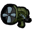 Dragon_Quest_Builders_2_fan.png