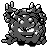 PM2F_075.png