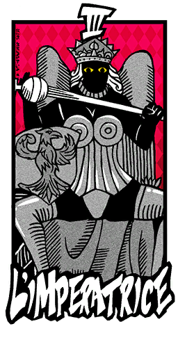 p5_dec2015_c_card03.png