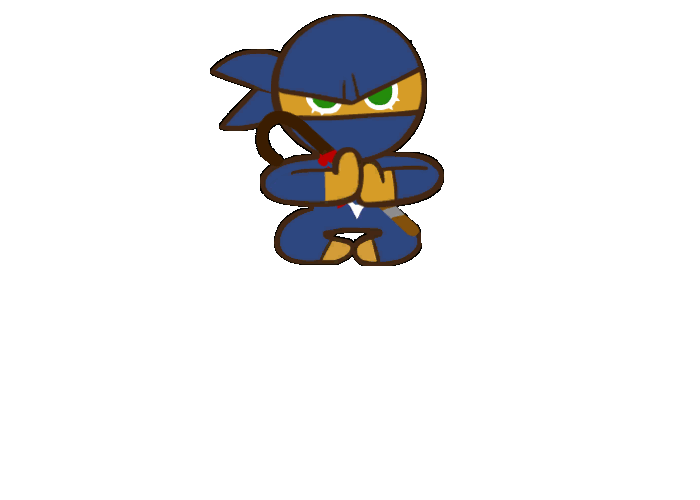 CRPW_1010007_idle_sit.gif CRPW_1010007_idle_sit.gif