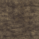TFA2004_aircraftCarrierLevel_EasterIslandLeftovers_ROCK2.png TFA2004_aircraftCarrierLevel_EasterIslandLeftovers_ROCK2.png