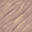 gorg_sable gorg_sable