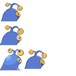 pmpl_171_back_m_r802.png pmpl_171_back_m_r802.png