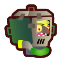 SPL3_Badge_SakelienShield_Lv00_Final.png