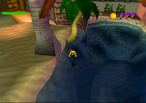 Pac-Man_World_Prerelease_Early_Pirate_Level_1.png Pac-Man_World_Prerelease_Early_Pirate_Level_1.png