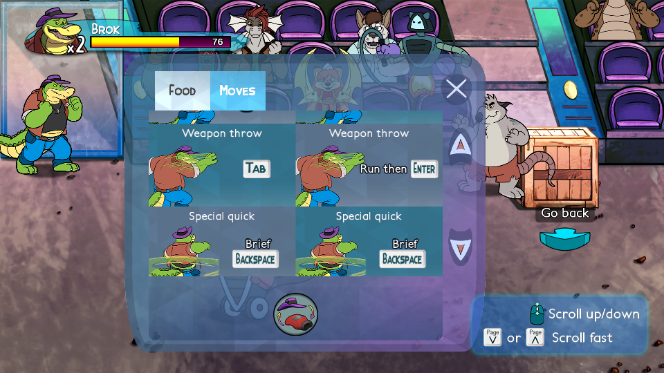 Brok-BrokMoveList2.png
