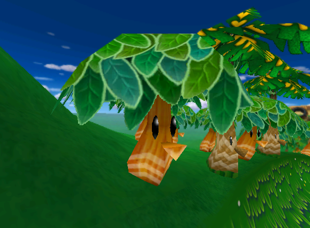 Gamecube-MKDD-DKMountain_DKTree-1.png Gamecube-MKDD-DKMountain_DKTree-1.png