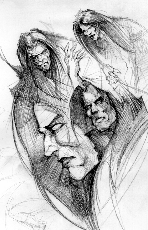 SoulReaver1_raziel051.jpg SoulReaver1_raziel051.jpg