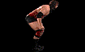 wwfwrestarc-A3LC3A.gif