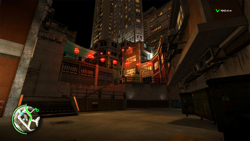 SD-Arnel-labarda-alley.jpg SD-Arnel-labarda-alley.jpg