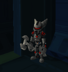 Ratchet_GoingCommando_HoverboardTrick4.gif Ratchet_GoingCommando_HoverboardTrick4.gif