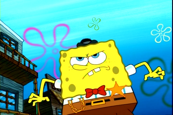 This screencap is still in the final build, albeit unused.