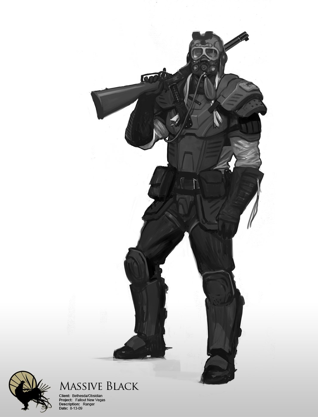 FNV_WesleyBurt_NCRConcept02.jpg