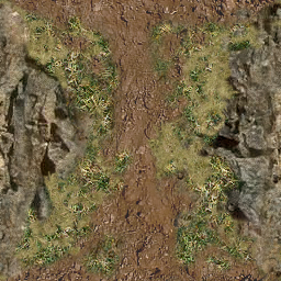 DungeonSiege-b_t_grs02_wal_08x08-e.png