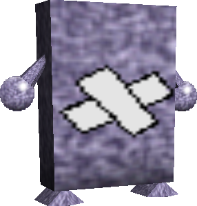 SM64_Whomp_Proto_Back.png