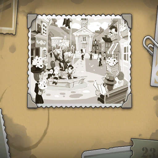 MySims_Narrative6.png MySims_Narrative6.png
