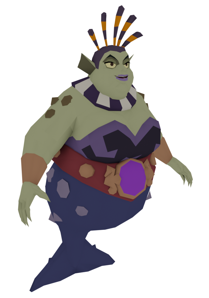 SpyroAHT_Model_Model-edb_Ineptune_ft.png